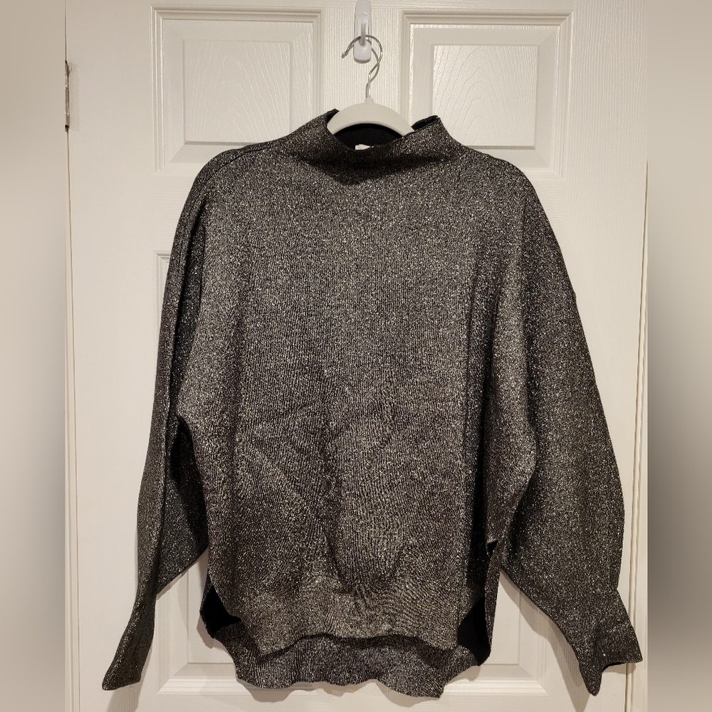 H&M sweater